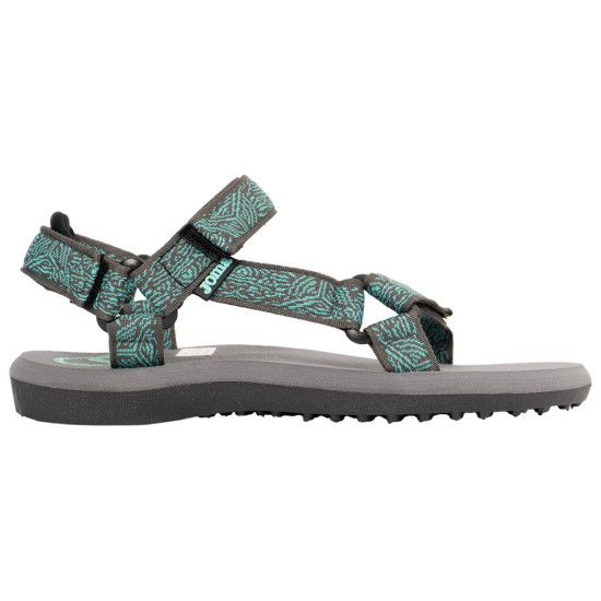 Joma S.Leo Lady W